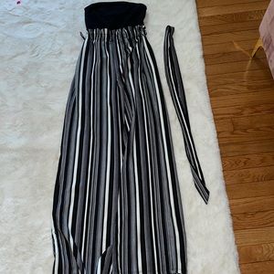 Rolla Coster jumpsuit